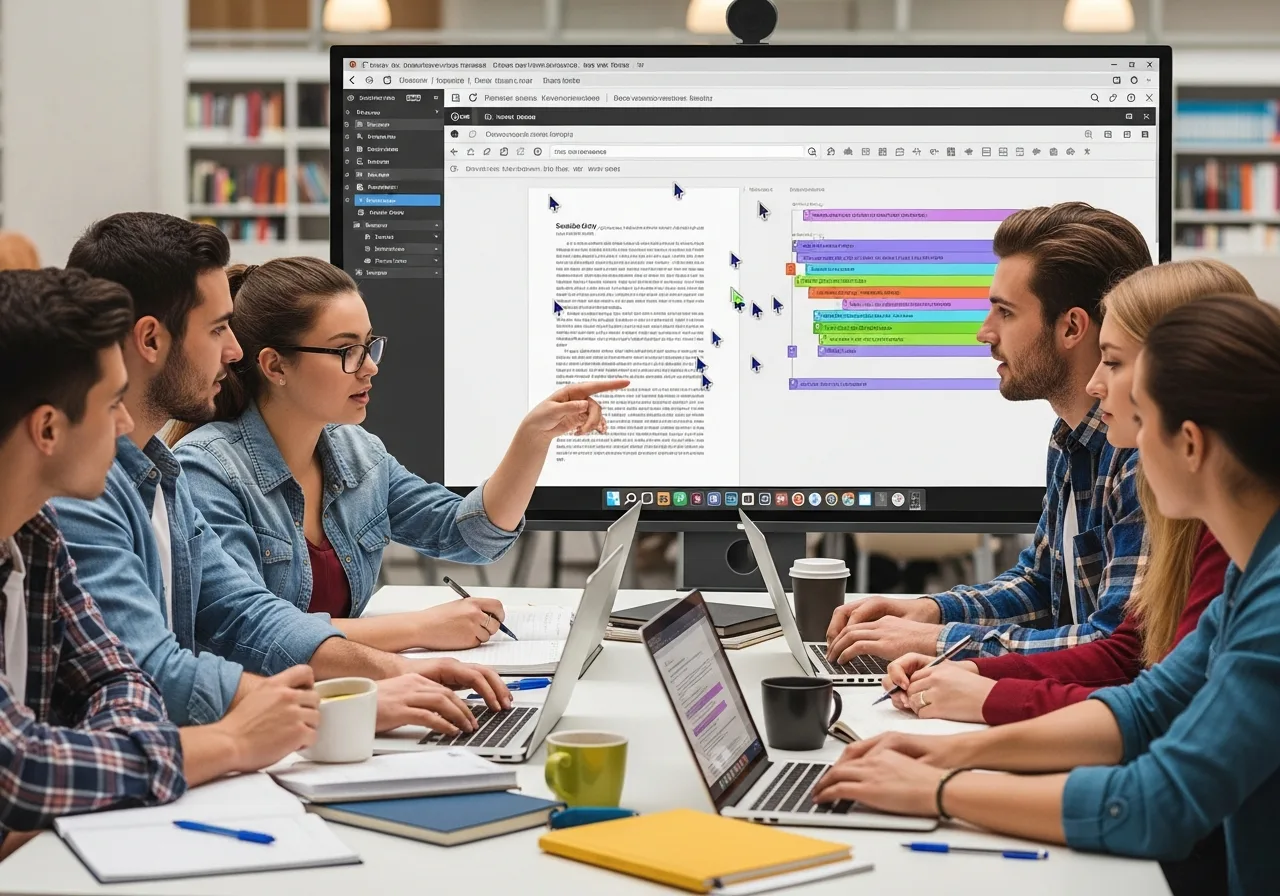 Lumineux Invexus — Large éventail de programmes